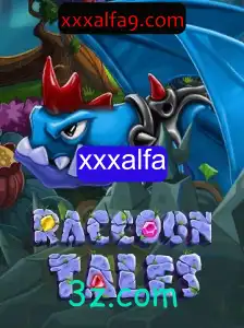 Descubra o Universo Fascinante de RaccoonTales - Um Guia Completo