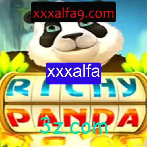 Descubra a Aventura: Jogando RichyPanda com a Estratégia xxxalfa