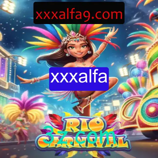 Descubra o Encantador Jogo RioCarnival: Regras e Estratégias