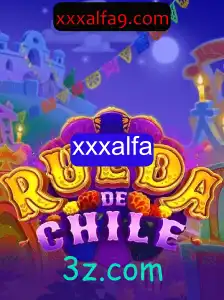 Explorando o Fascinante Mundo do Jogo 'RuedaDeChile'