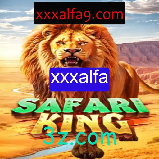 Explorando o Mundo Selvagem de SafariKing: Uma Jornada de Aventura e Estratégia