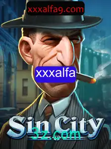 SinCity: Um Jogo de Estratégia e Aventura Revolucionário