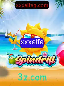 Spindrift: Explorando o Mundo Fantástico de um Jogo Inovador