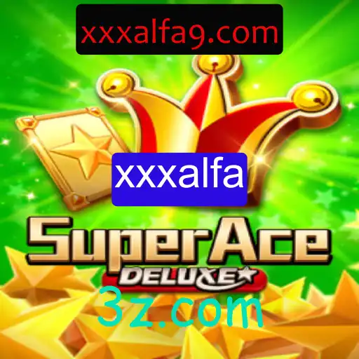 SuperAceDeluxe: Um Mergulho no Mundo do Jogo que Está Conquistando os Gamers