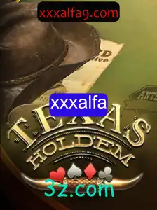 Explorando o Fascinante Mundo do Texas Hold'em: Regras e Estrutura do Jogo