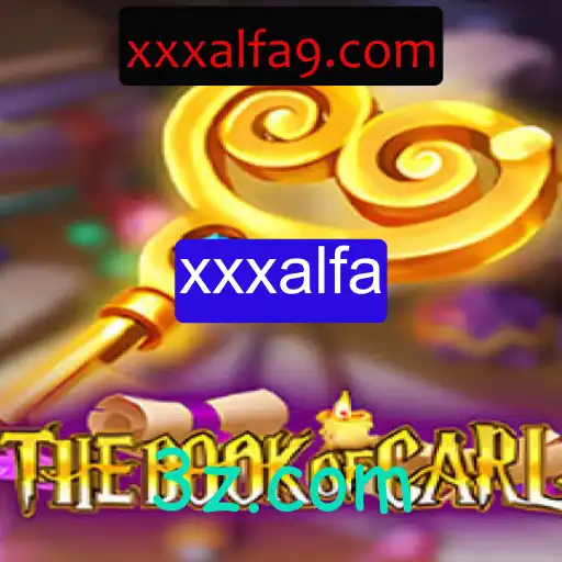 O Fascinante Mundo de TheBookofCarl: Descubra as Regras e Aventuras deste Novo Jogo