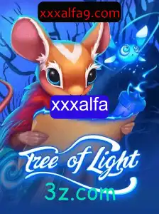 Explorando TreeofLight: Uma Jornada Inovadora no Mundo dos Games