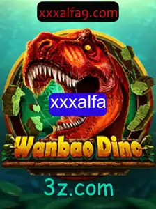 Descubra WanBaoDino: O Jogo que Está Conquistando Multidões