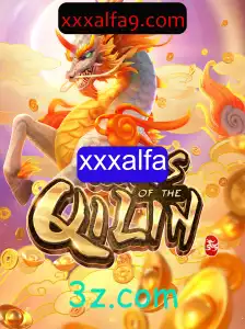 Explorando o Fascinante Jogo 'WaysoftheQilin': Um Mergulho nas Regras e na Experiência de Jogo