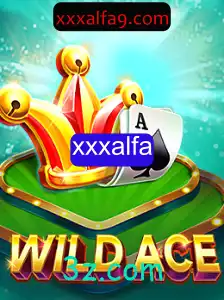 Descubra o Mundo Excitante de WildAce: O Jogo que Está Revolucionando o Entretenimento