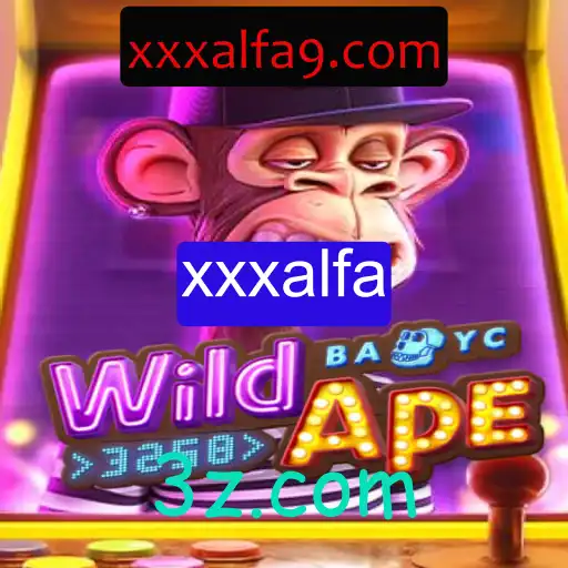 WildApe3258: Uma Nova Aventura nos Jogos Digitais