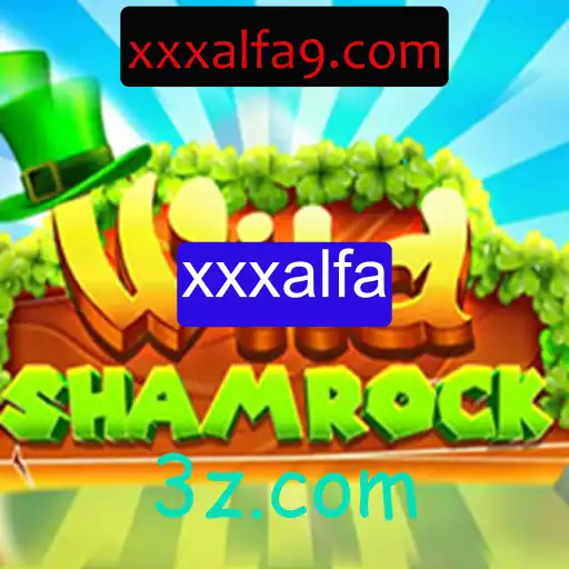 Explorando o Mundo Fascinante de WildShamrock: Um Guia Completo