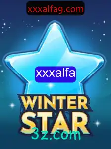 Descubra o Fascinante Mundo de WinterStar: O Jogo que Encanta no Inverno