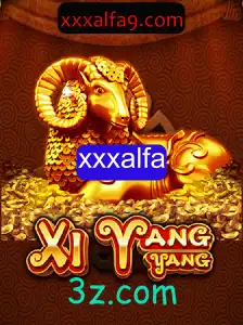 XiYangYang: Exploração do Mundo Fascinante e Como Jogar