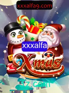 Descubra o Jogo Xmas: A Intrigante Aventura de Estratégia